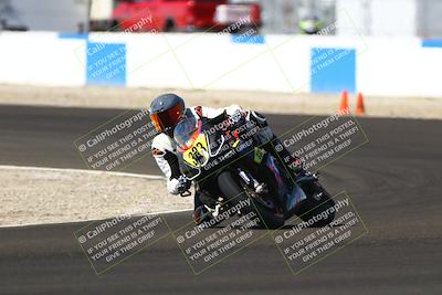 media/Oct-10-2025-CRA (Fri) [[631dc5149b]]/1130a (Turn 1)/